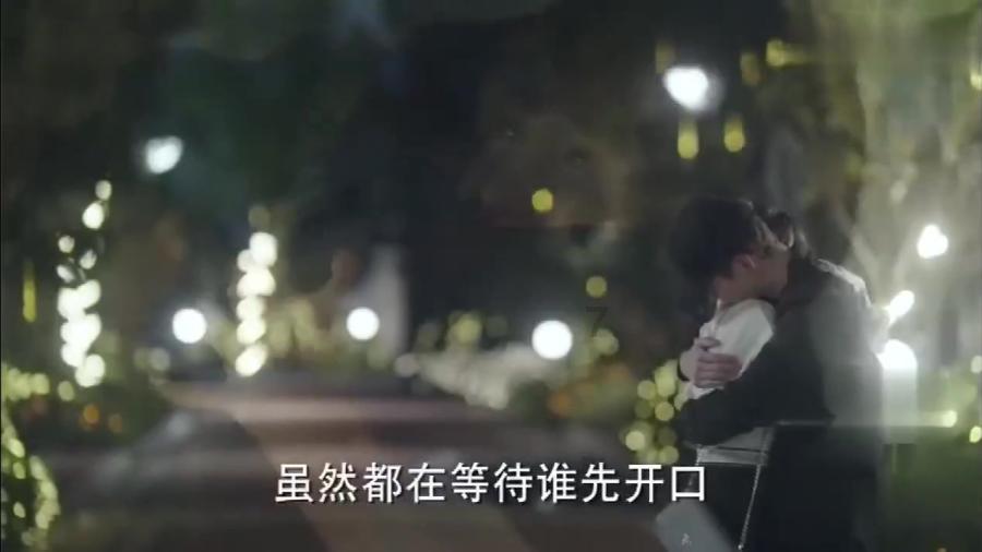 趣味高尔夫球无敌版