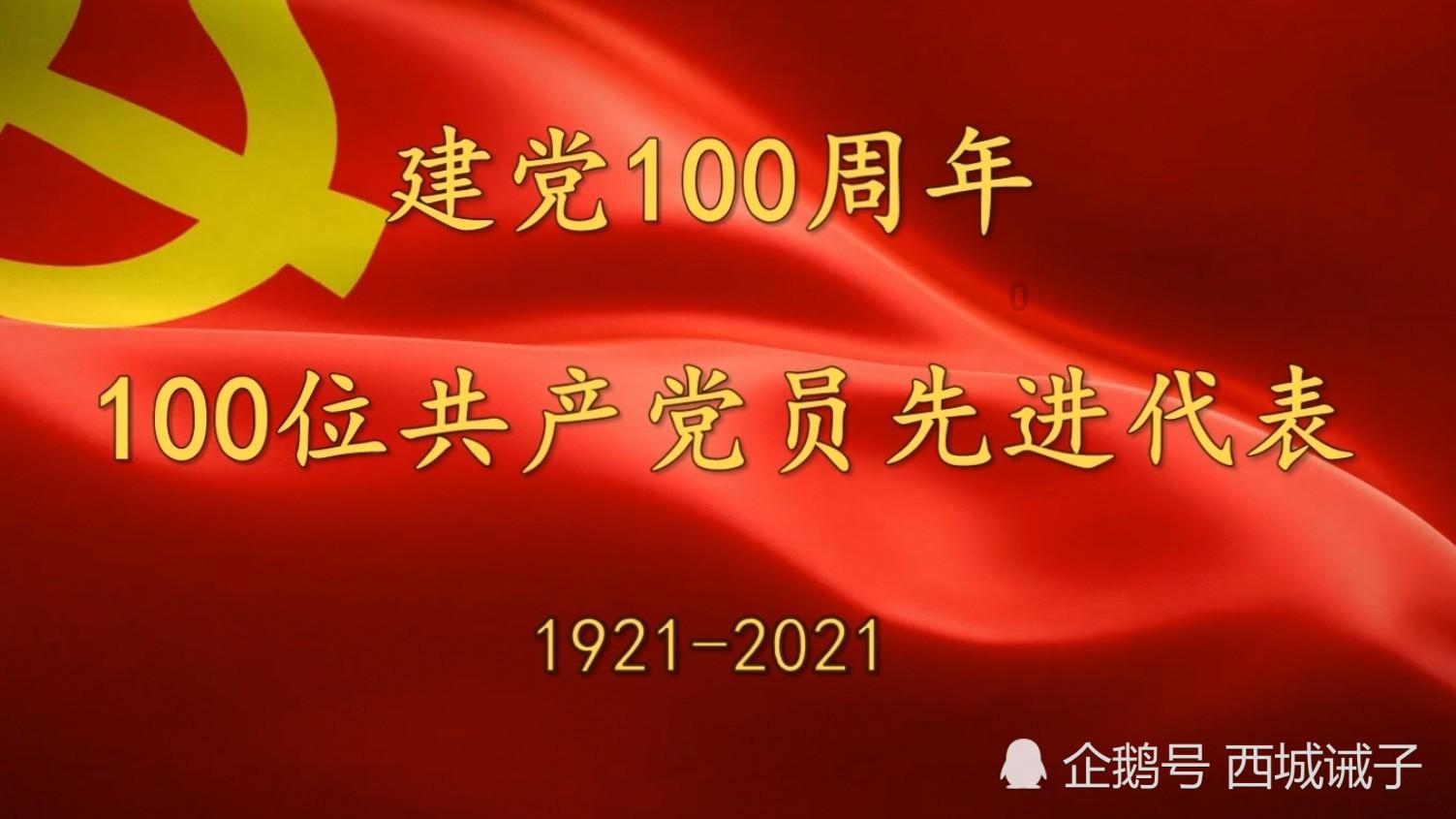 逃出昏暗的地下室2
