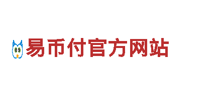 突破次元壁，宝博体育平台怎么样引领新潮广告潮流！